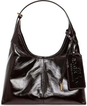 Marc Jacobs Borsa a secchiello con cintura - - Bags - unisex - Marrone - ONE SIZE