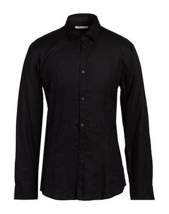 Daniele Alessandrini CAMISETAS Y TOPS - Camisas en YOOX.COM