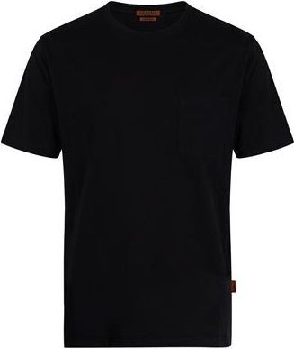 Barena CAMISETAS Y TOPS - Camisetas en YOOX.COM
