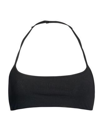 SKIMS CAMISETAS Y TOPS - Tops en YOOX.COM
