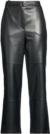 Max Mara LEISURE