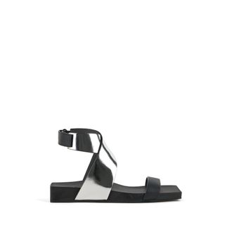 United Nude Loop X Lo