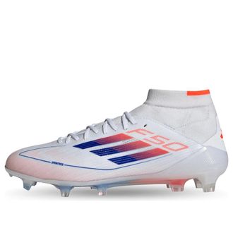 adidas (WMNS) adidas Adizero F50 Elite Mid FG Advancement Pack ID9203