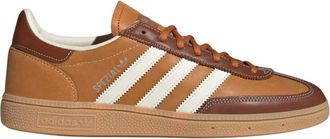 adidas Hombre, Deporte, Marr&oacute;n, Talla: 47 1/3 EU