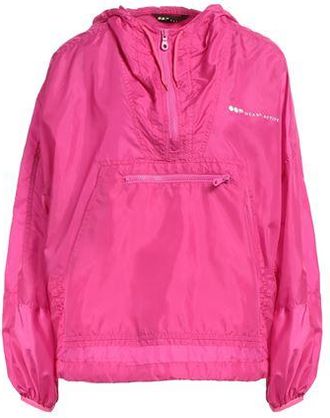 OOF Wear COATS & JACKETS - Jackets sur YOOX.COM