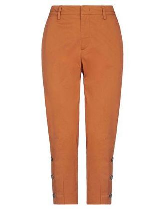 Pantaloni Torino BOTTOMWEAR - Trousers on YOOX.COM
