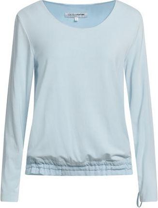 European Culture TOPS - T-shirts auf YOOX.COM