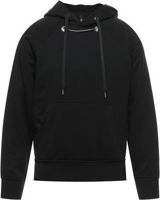 Neil Barrett TOPWEAR - Sweatshirts sur YOOX.COM