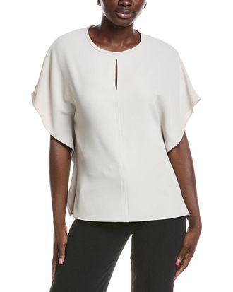 Joseph Ribkoff Blouse