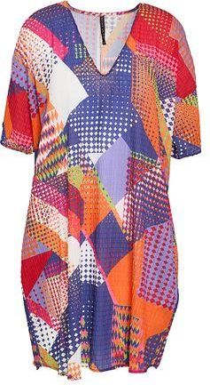 Manila Grace Mini dresses