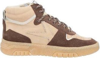 Archivio,22 FOOTWEAR - Trainers on YOOX.COM