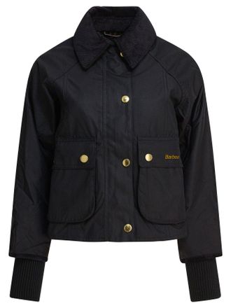 Barbour Chaqueta ligera Barbour Beadnell