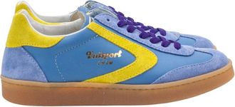 Valsport Mujer, Zapatos, Multicolor, Talla: 39 EU