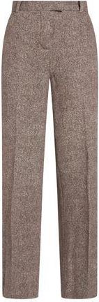 Circolo 1901 BOTTOMWEAR - Pantaloni su YOOX.COM