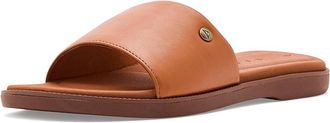 Reef Sunny Arrianah Womens Sandals Cocoa : 11 B - Medium, Rubber