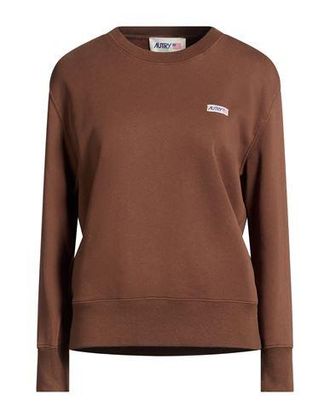 Autry TOPWEAR - Sweatshirts on YOOX.COM