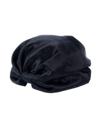 Valentino Garavani ACCESSOIRES - Haaraccessoires auf YOOX.COM