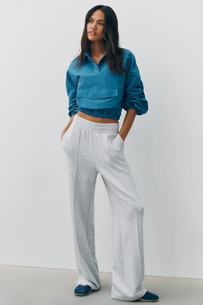 Varley The Wide Leg 30 Pants