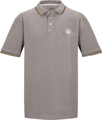 G.I.G.A. DX by killtec Poloshirt