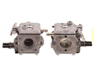 Echo Desbrozadora Carburador Echo Srm 302 Adx Mod. Wa.5b Wa.7.1 004281