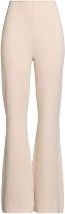 Kaos PARTES DE ABAJO - Pantalones en YOOX.COM