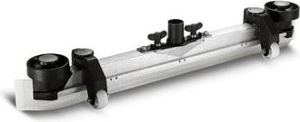 Karcher Barra De Aspiracion 4.777-401.0 Barra De Aspiracion 4.777-401.0 De La Marca