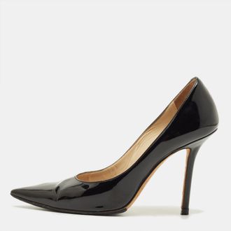 Jimmy Choo London Romy