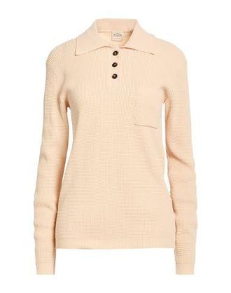 Tod's KNITWEAR - Jumpers on YOOX.COM