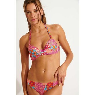 Banana Moon Bikini-BH Eyro Jaipur