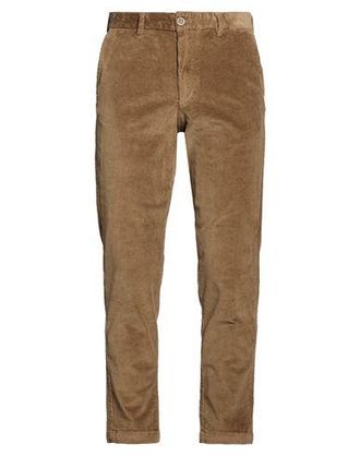 Jack & Jones PANTS STUDIO