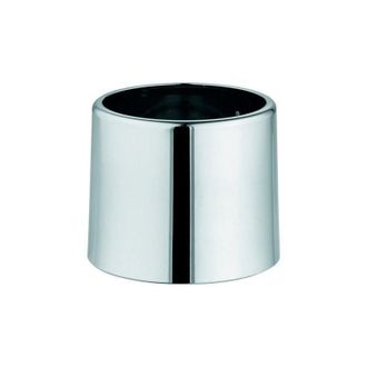 GROHE Funda Protectora 440825 Para Bater&iacute;as De Fregadero Swingo, Cromada