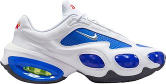 Nike Hombre, Deporte, Multicolor, Talla: 40 EU