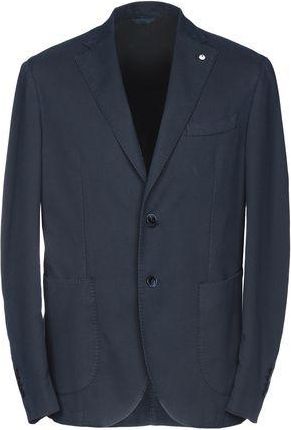 L.B.M. 1911 SUITS and CO-ORDS - Blazers sur YOOX.COM