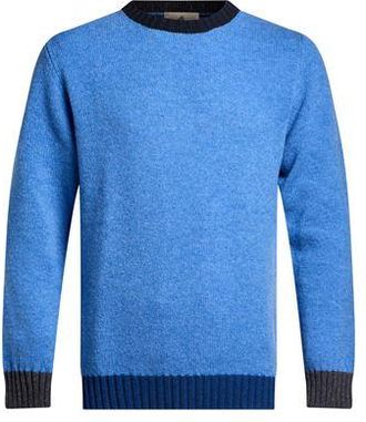 Irish Crone MAGLIERIA - Pullover su YOOX.COM