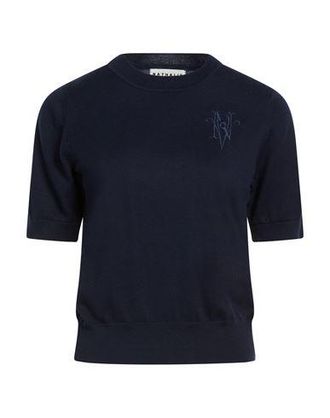 Nathalie Vleeschouwer KNITWEAR - Jumpers sur YOOX.COM