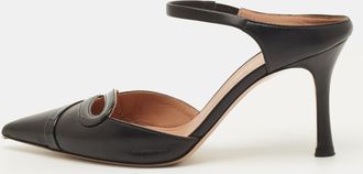 Malone Souliers Bonnie