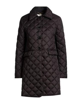Silvian Heach ROPA DE ABRIGO - Plum&iacute;feros y acolchados en YOOX.COM