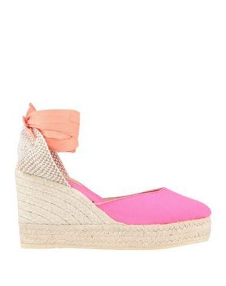 Maneb&igrave; Espadrilles