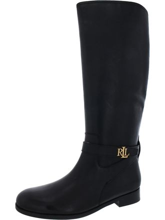 Ralph lauren snow boots womens online