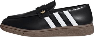 adidas Donna, Sport, Nero, 36 2/3 EU, new