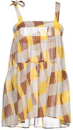 Semicouture TOPWEAR - Tops sur YOOX.COM