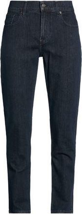 7 For All Mankind PARTES DE ABAJO - Pantalones vaqueros en YOOX.COM