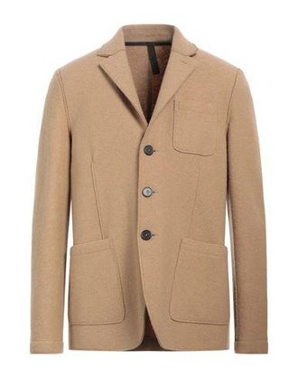 Harris Wharf London Blazers