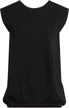 Liviana Conti Sweaters