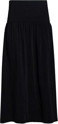 Vince BOTTOMWEAR - Gonne midi su YOOX.COM