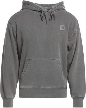 Carhartt Work in Progress TOPWEAR - Sweatshirts sur YOOX.COM