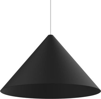 Lumicom Pinocchio L&aacute;mpara De Techo Monocolor Mat