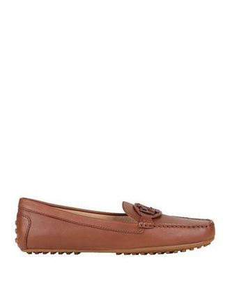 Ralph Lauren CALZATURE - Mocassini su YOOX.COM