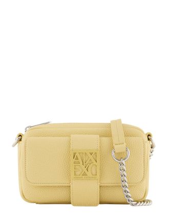 A|X Armani Exchange Bags