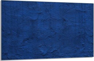 OEM Placa De Protecci&oacute;n De Horno De Vidrio 80x52 Pizarra